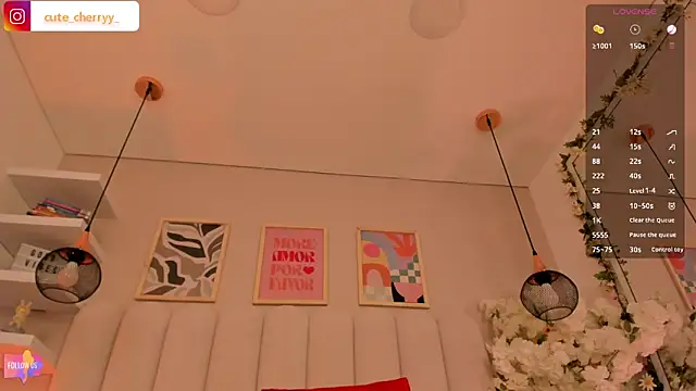 cute__cherry_ webcam