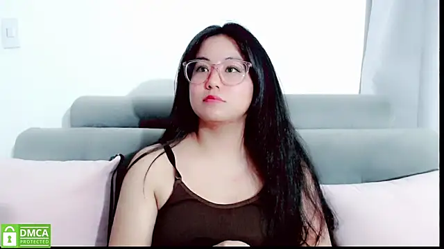 mariana_katto webcam