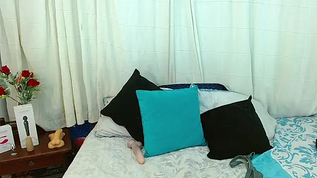 lindsay_taylorjoy webcam