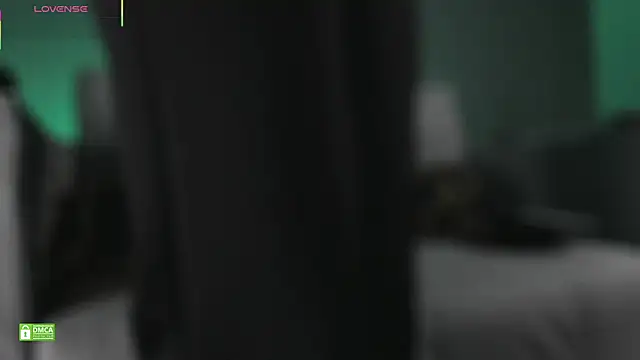 veronicafalcon webcam