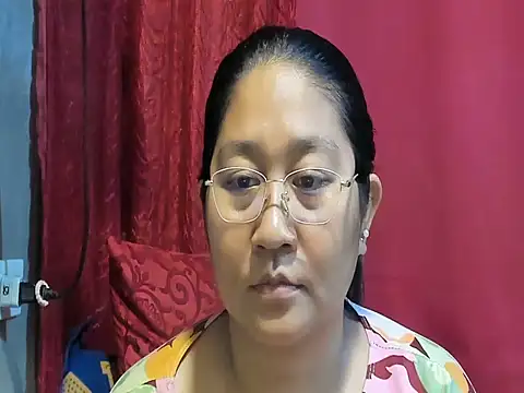 PINAYSUNSHINE38 webcam