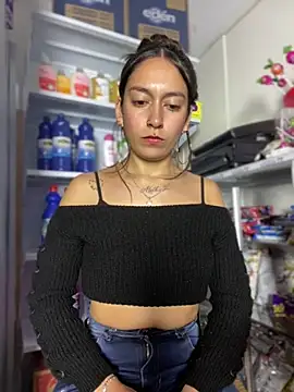 Alaska_euphoria webcam