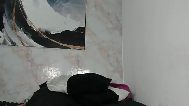 Emma_cartter1 webcam