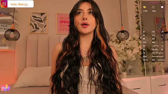 cute__cherry_ webcam