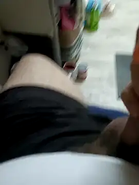 convoyedsubgroup (M twink) - النيك