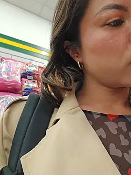 Karen_San_Miguel webcam