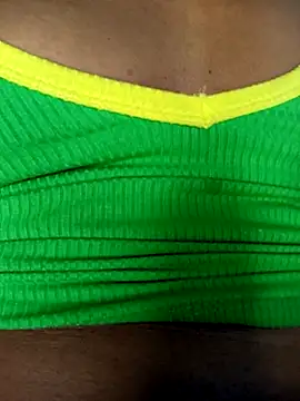 sexy_prettytiff webcam