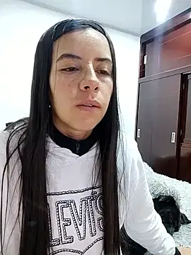 Mariam_Gomezxxx webcam
