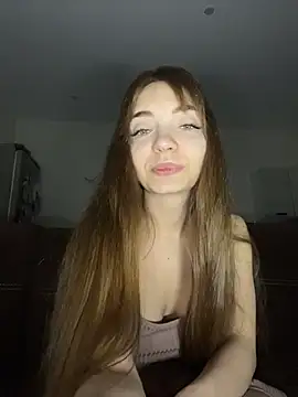 BarbaraFantasy webcam