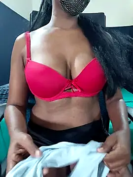 Midnight_Blossom webcam