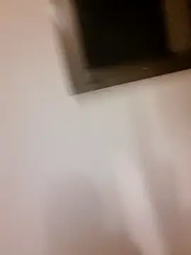 fogosatetona69 webcam