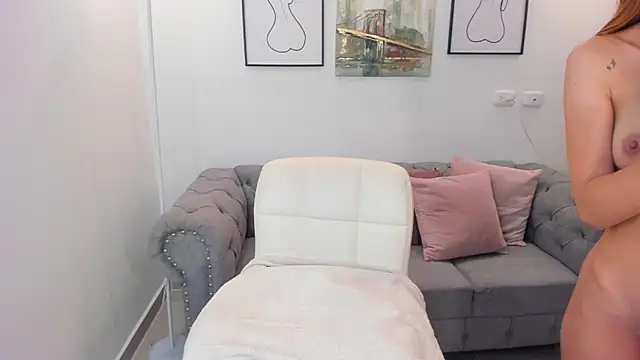 megan_prescott webcam