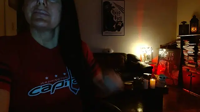 mandaloriangirls webcam