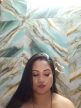 hornysania123 webcam