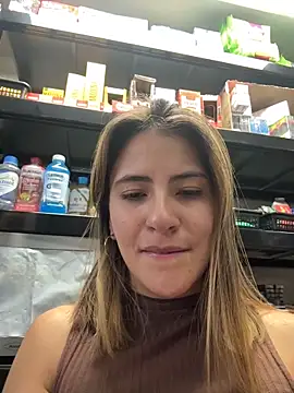 Andrea_19blonde webcam