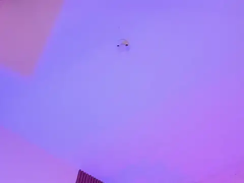 suprasexyjohn_ webcam