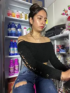 Alaska_euphoria webcam