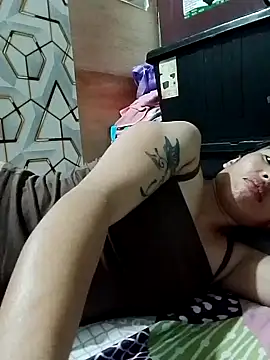 Deliciousgirl14 webcam