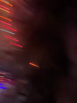 goddessmissmia webcam