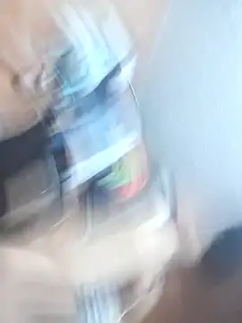 Isabelking1207 webcam