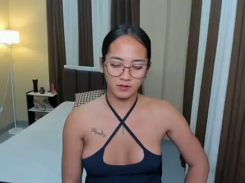 BigCockJannahGray webcam