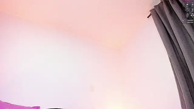 Lilicopper___ webcam