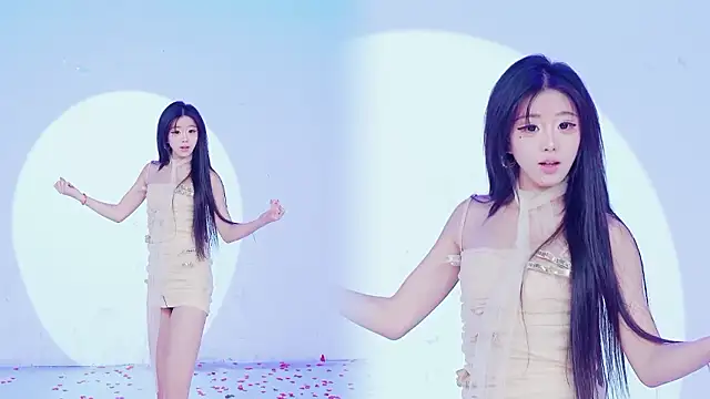 Luckygirls-339 webcam