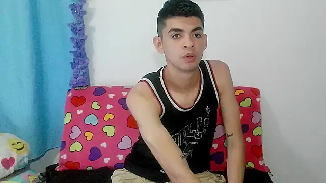 nico22love webcam