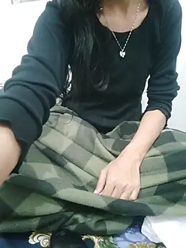 tamanna0tinni webcam