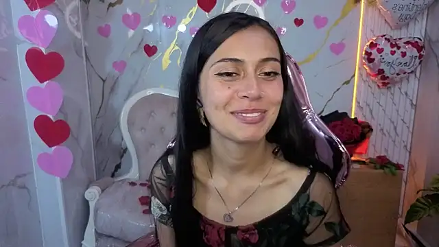 Abby1_b_ webcam