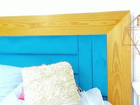 swetlinddsay1 webcam