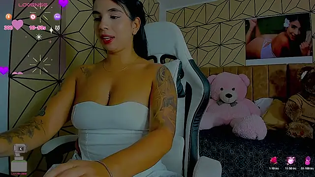 vane_lopez_ webcam