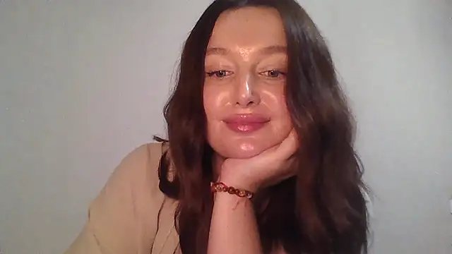 lilianaswetx - LilianaSwetx's free webcam - UK Sex Cams