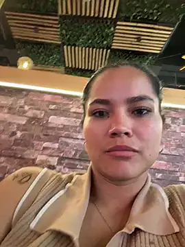 scarlet-kennedy98 webcam