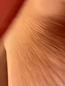 Madisson-Rivas webcam