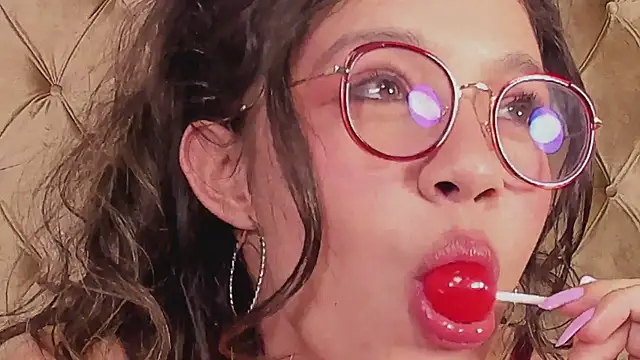 barbara_twerk webcam