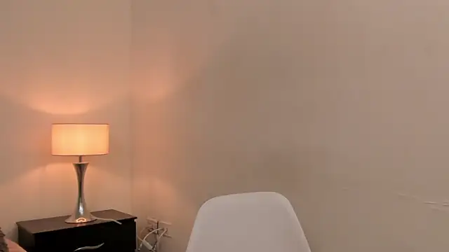 emmabridgerton webcam