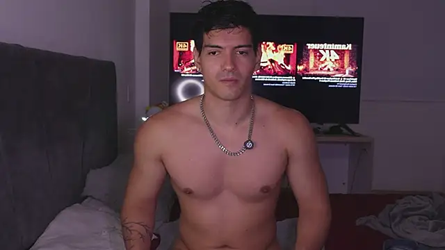 bbbeachboy webcam