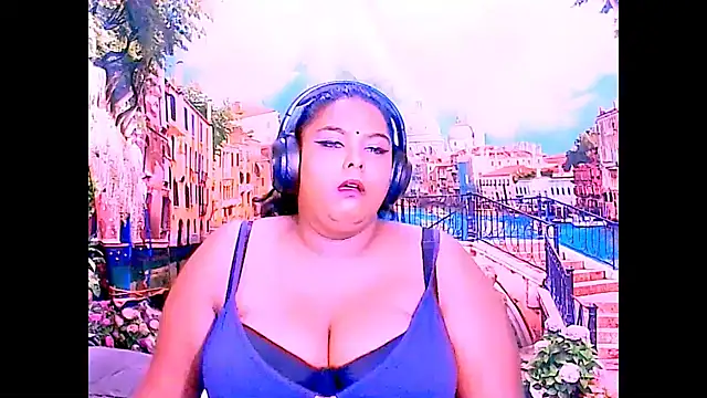 Indianfairy99