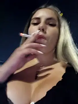 Webcam Model (Cata_city1106)  is live.Free join now!