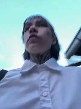 K_Intraven0us webcam