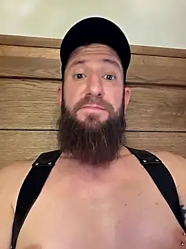 Icebearsticlese webcam