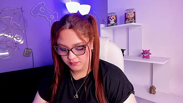 Camiila_Osorio webcam