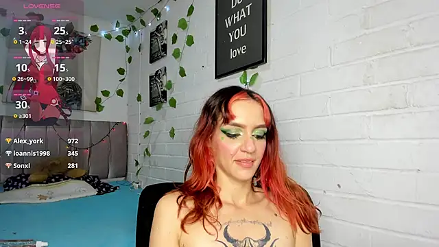 katt__black__ webcam