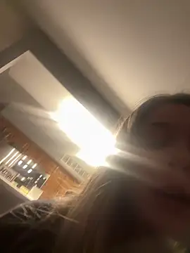 kendallrosexo21 webcam