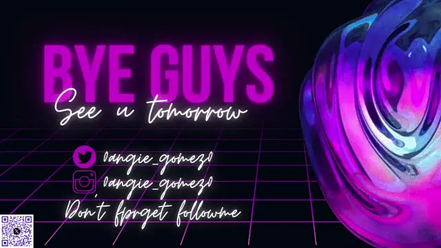 angie_bigboobs_ webcam