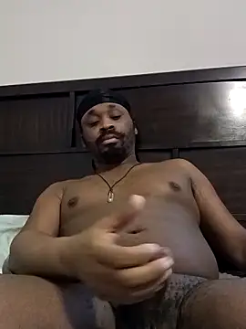 Hotcock100 webcam