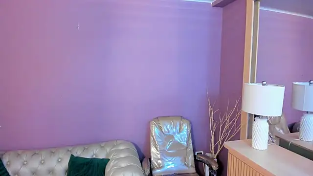 nathalie_rossel webcam