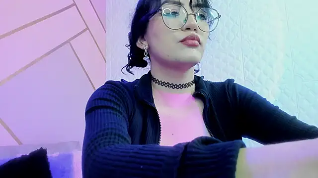 Violetaa_diazz webcam