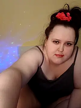 Webcam Model (Masha_meow)  is live.Free join now!
